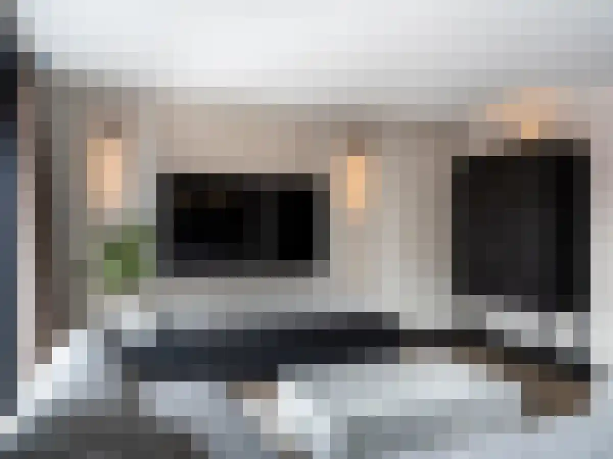 Scharloo 5 Brielle thumbnail 4