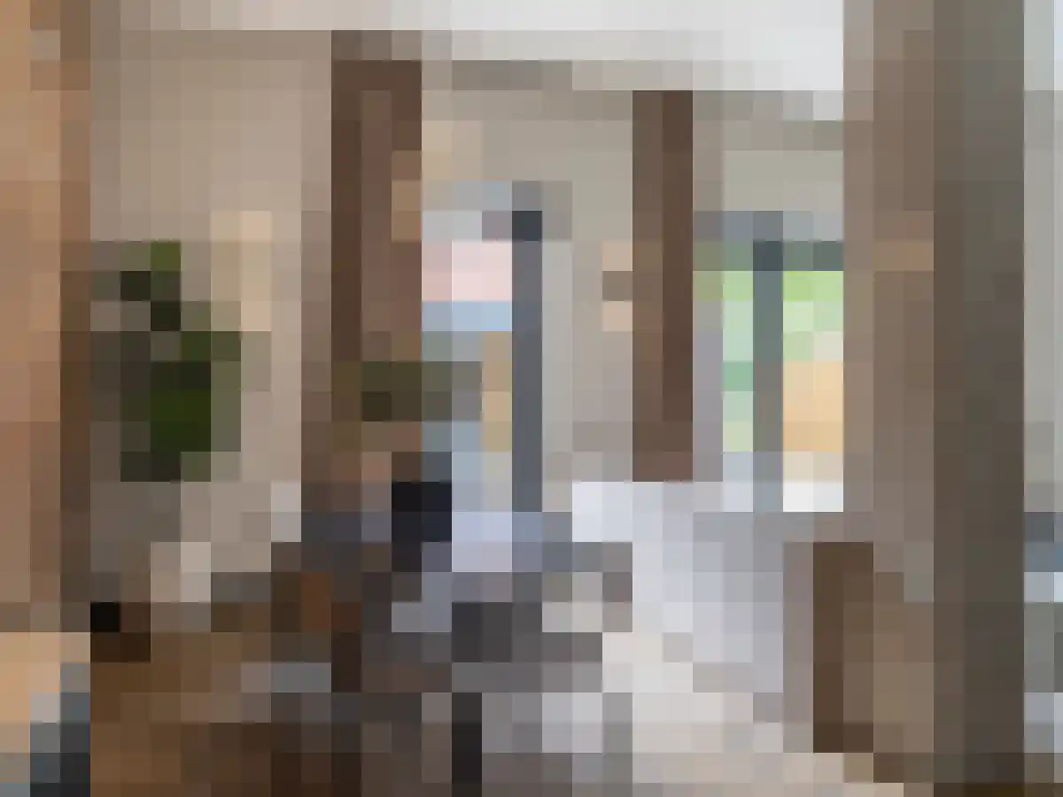 Scharloo 5 Brielle thumbnail 5