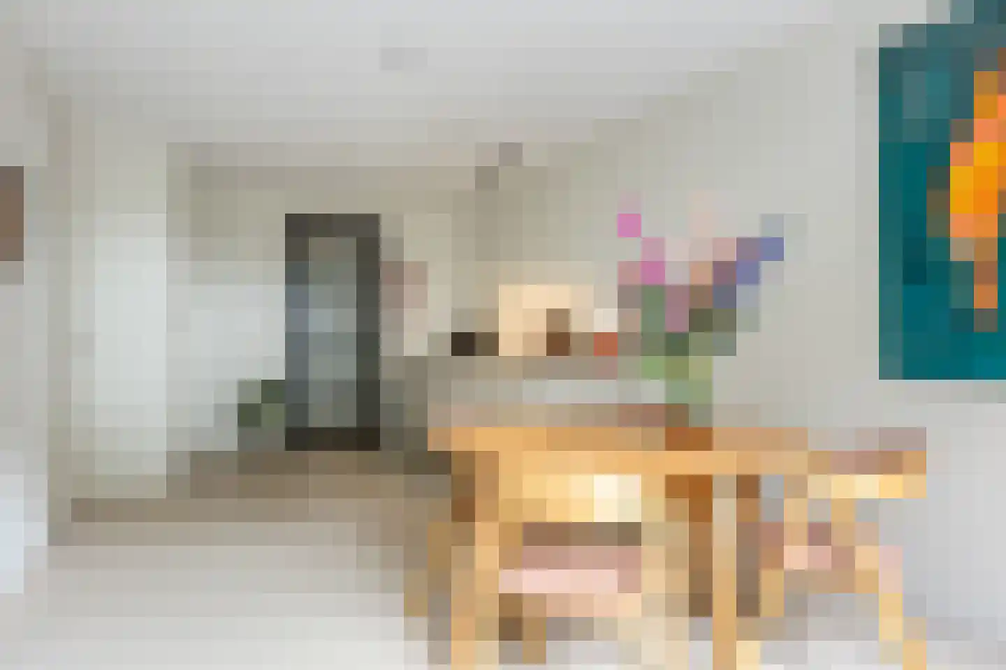 Scharloo 7 a Brielle thumbnail 11