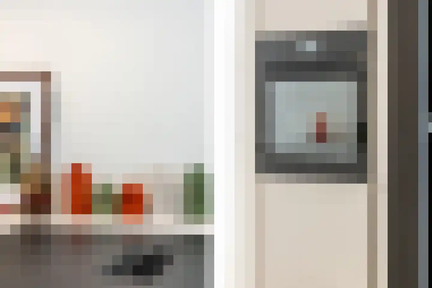 Scharloo 7 a Brielle thumbnail 13