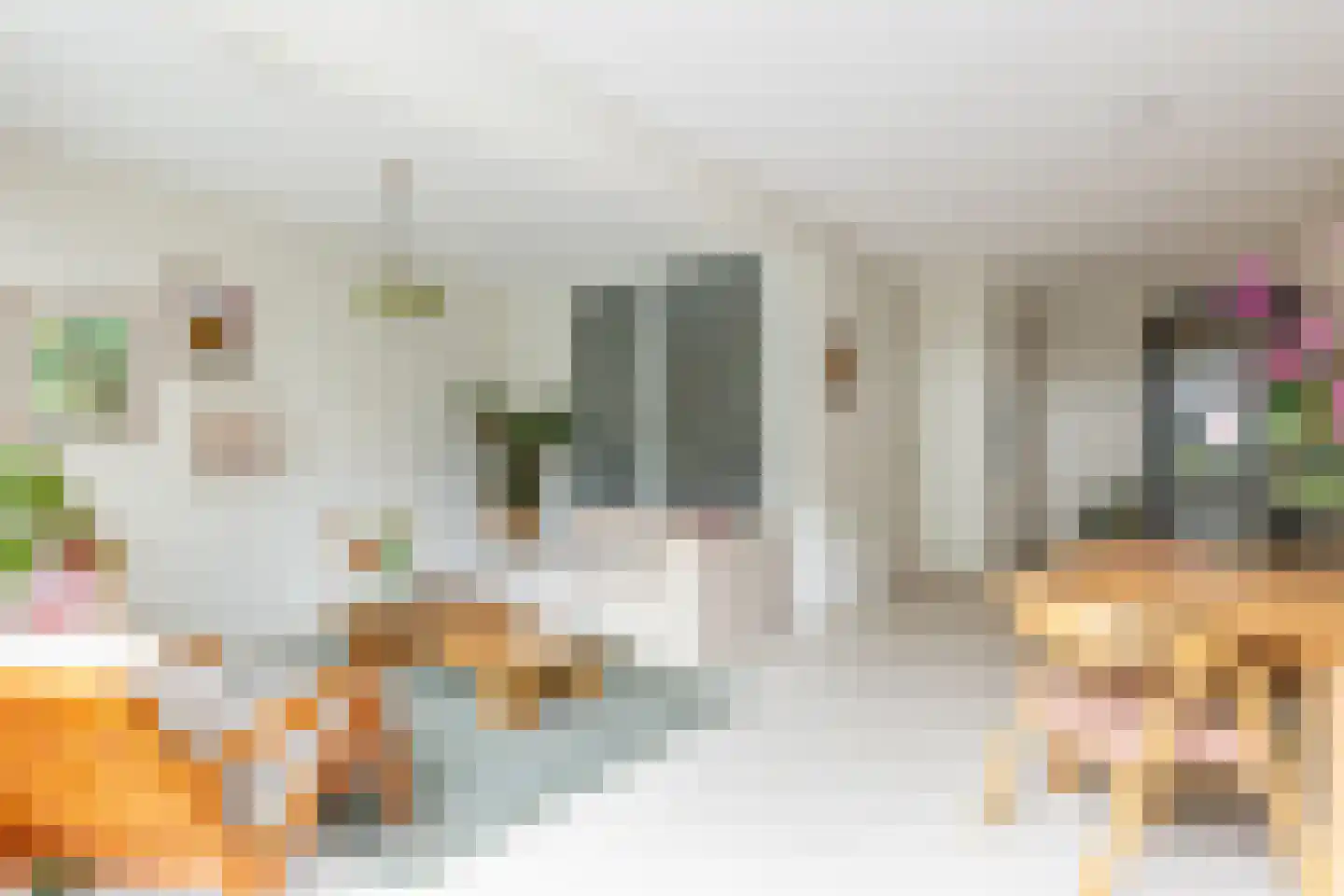 Scharloo 7 a Brielle thumbnail 14