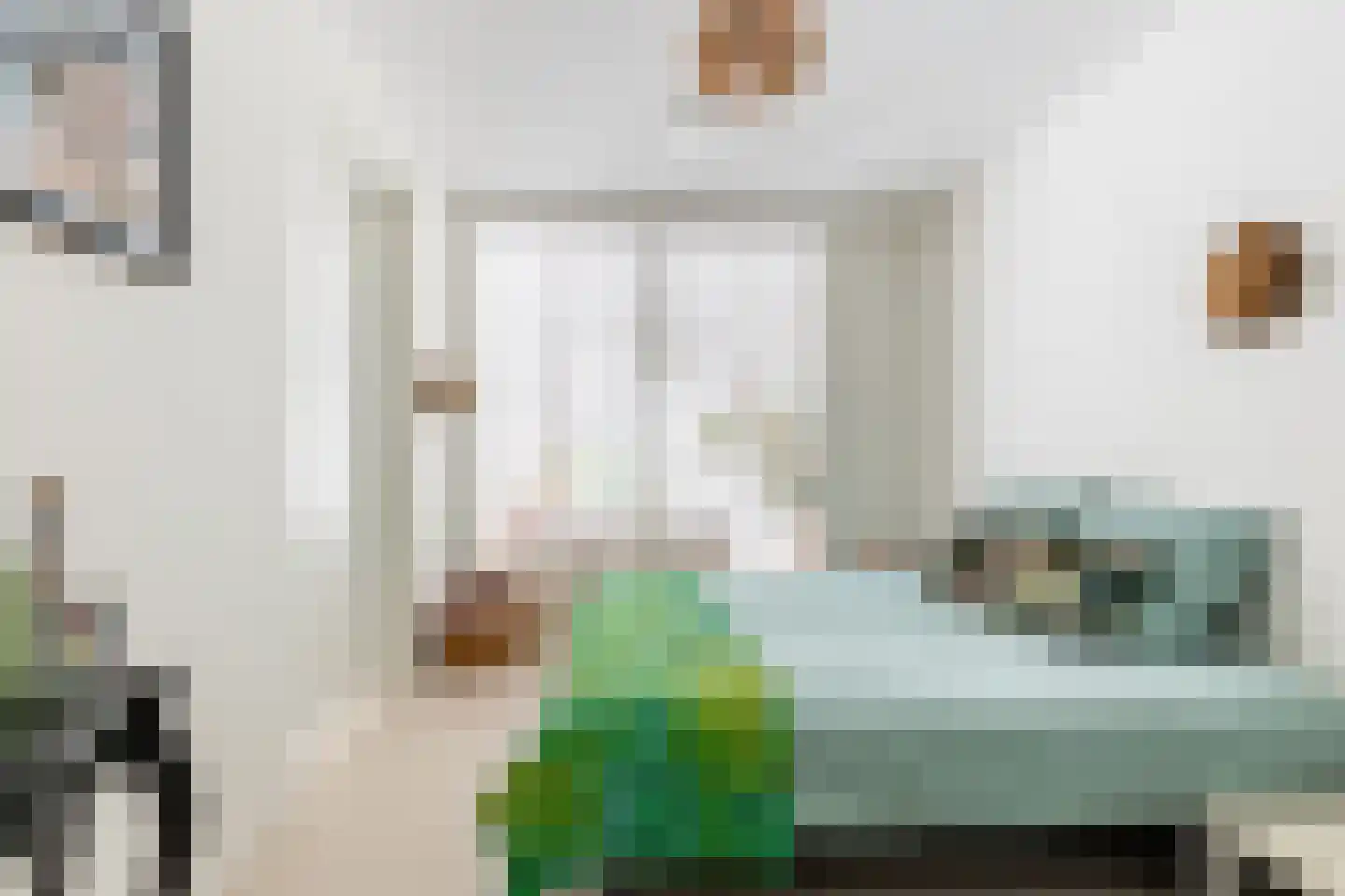 Scharloo 7 a Brielle thumbnail 17