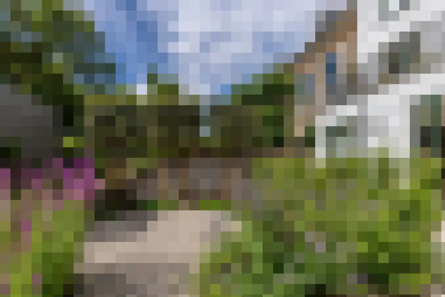 Scharloo 7 a Brielle thumbnail 22