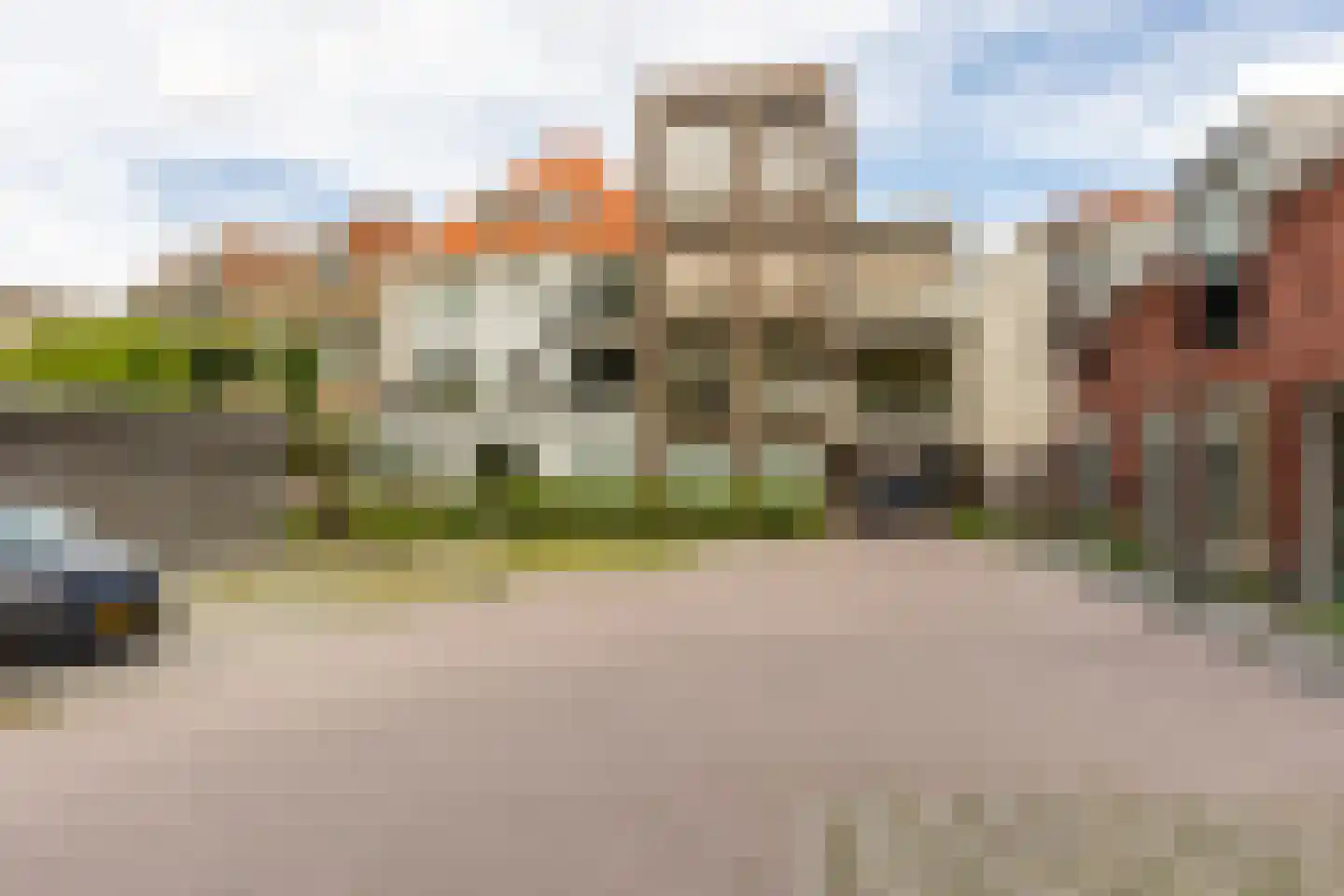 Scharloo 7 a Brielle thumbnail 24
