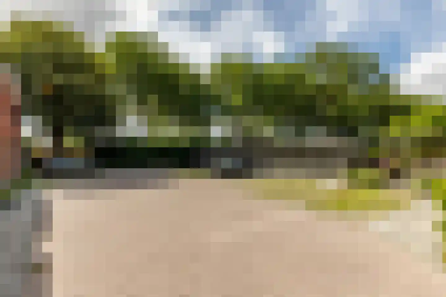 Scharloo 7 a Brielle thumbnail 25