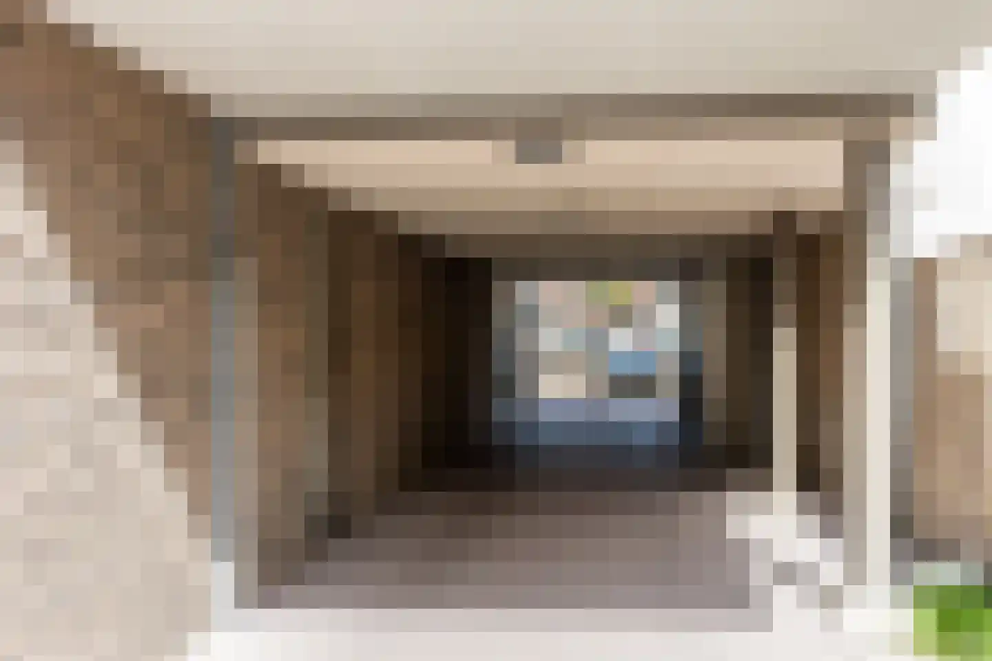Scharloo 7 a Brielle thumbnail 30