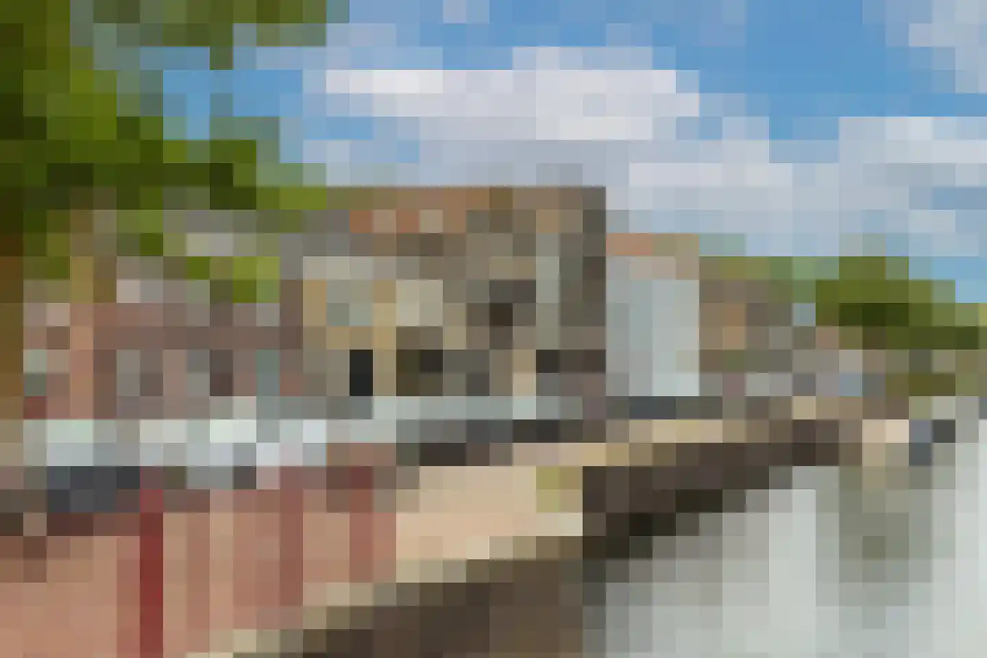 Scharloo 7 a Brielle thumbnail 31