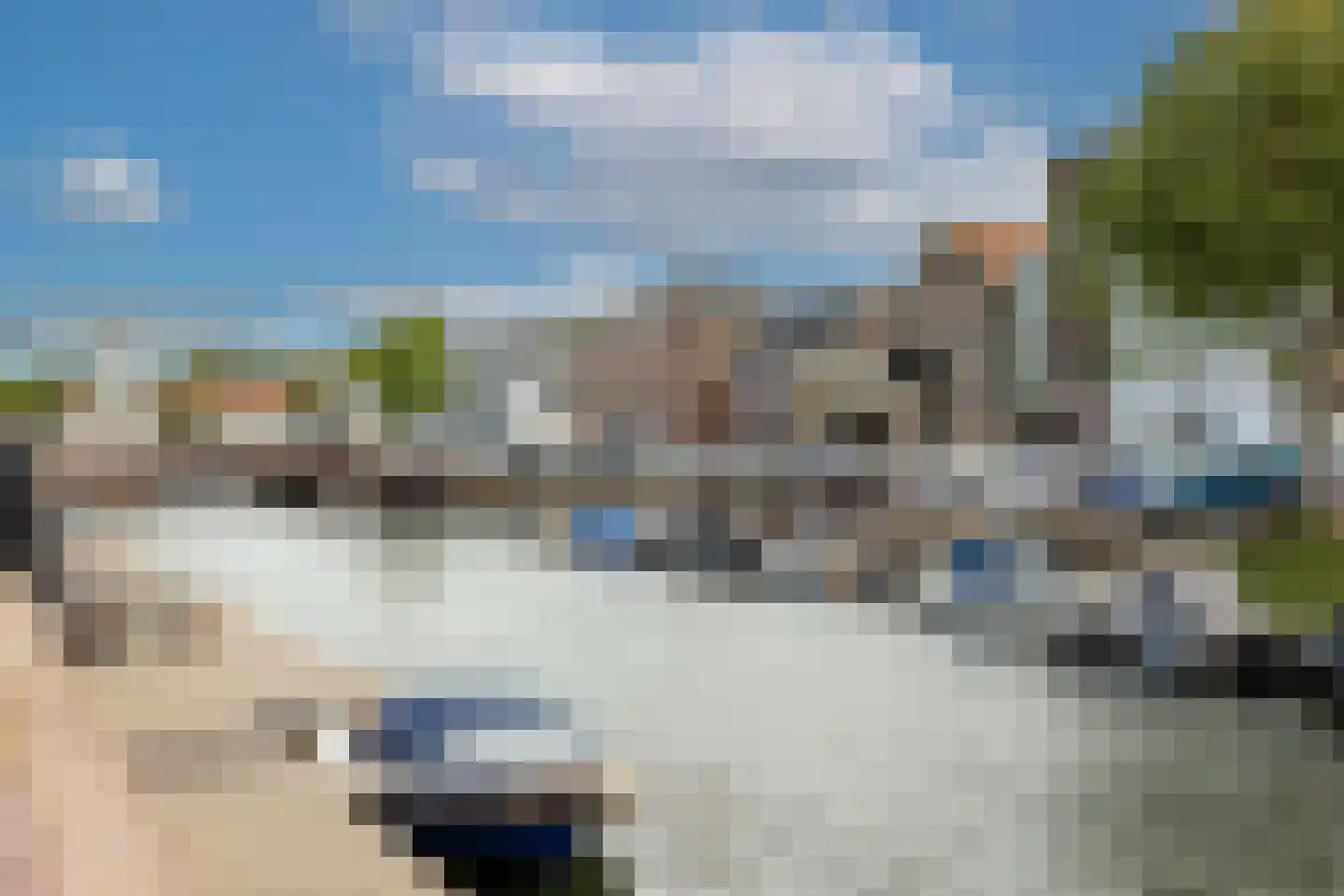 Scharloo 7 a Brielle thumbnail 32
