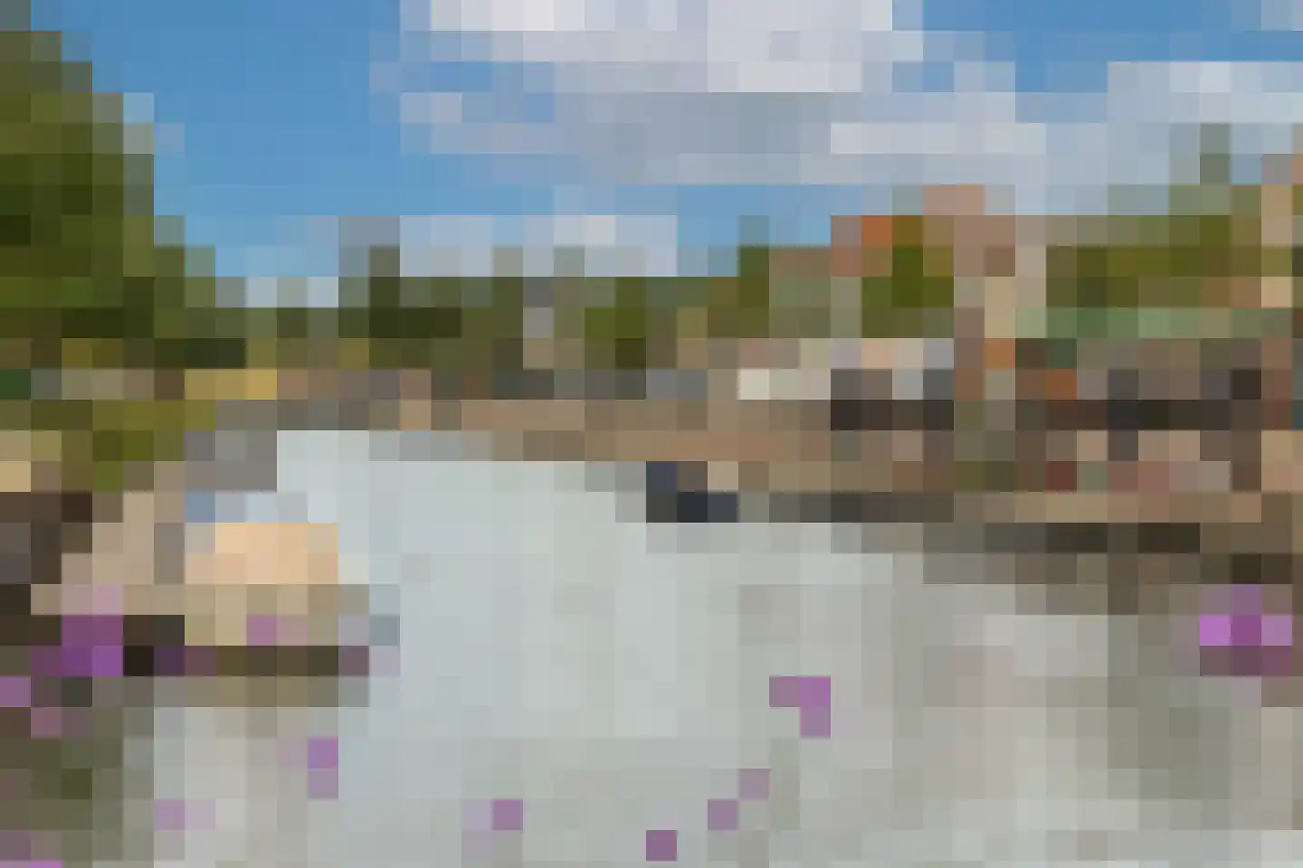Scharloo 7 a Brielle thumbnail 33