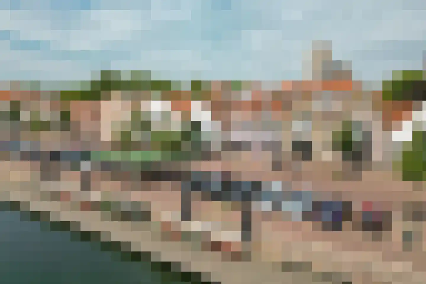 Scharloo 7 a Brielle thumbnail 35