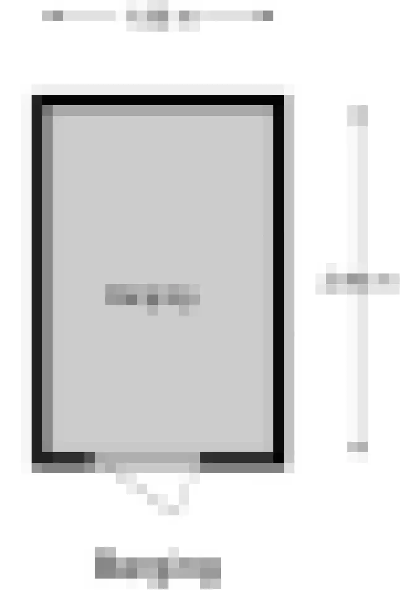 Scharloo 7 a Brielle thumbnail 37