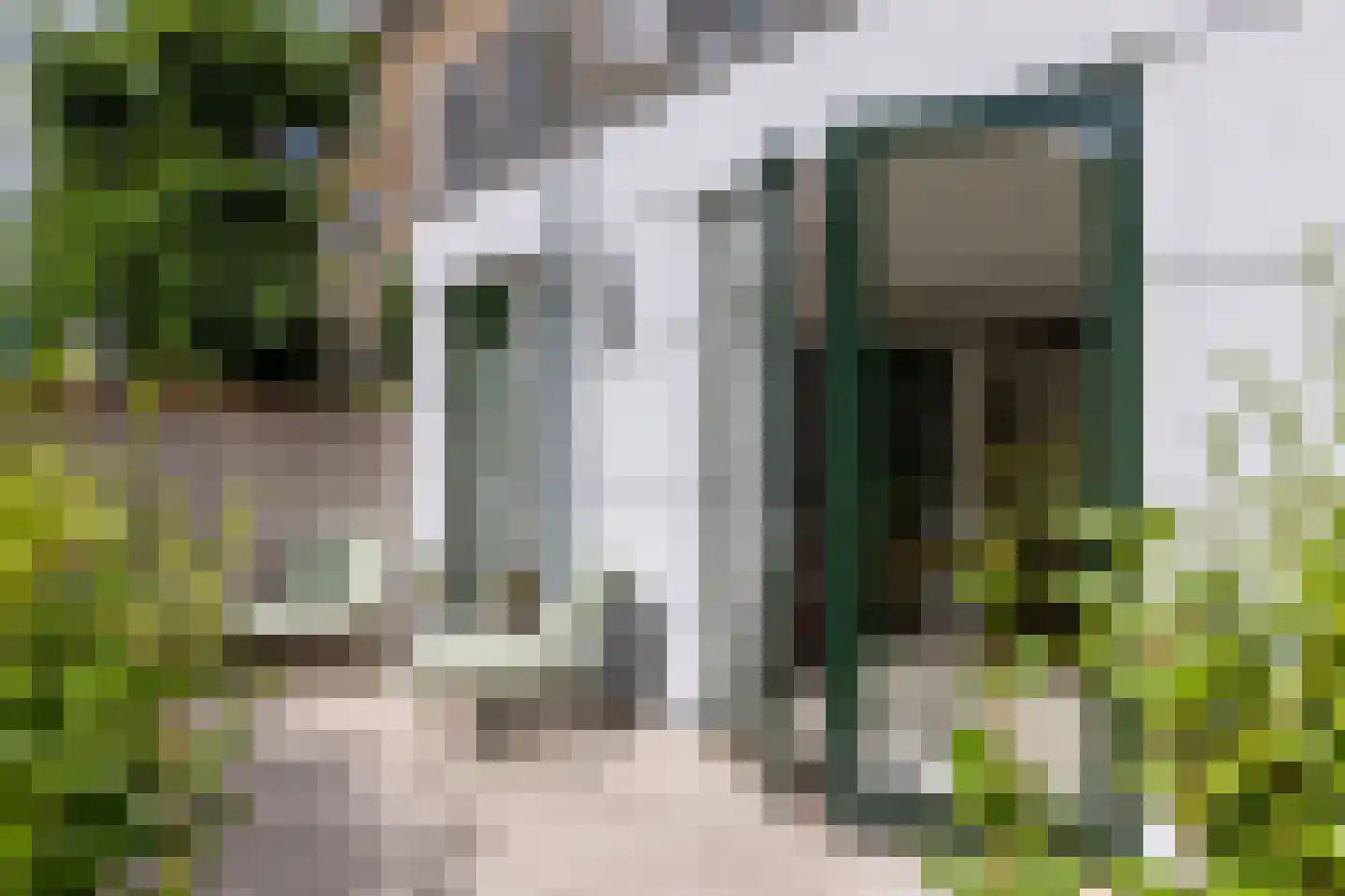 Scharloo 7 a Brielle thumbnail 4