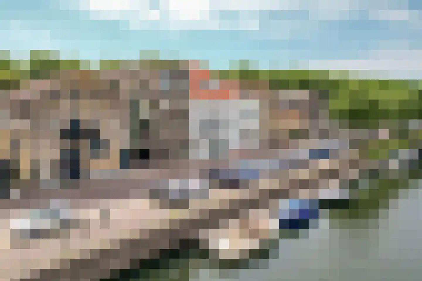 Scharloo 7 a Brielle thumbnail 5