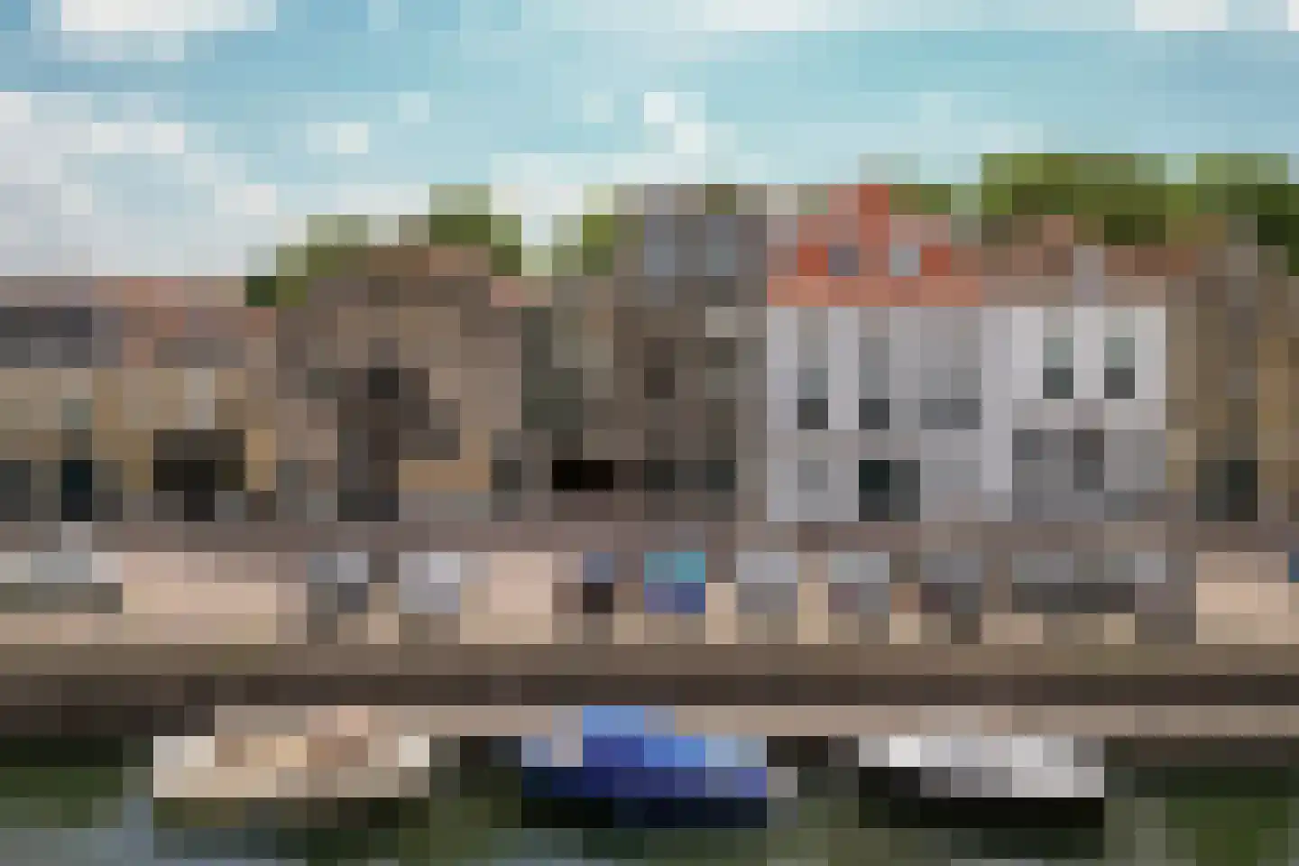 Scharloo 7 a Brielle thumbnail 6