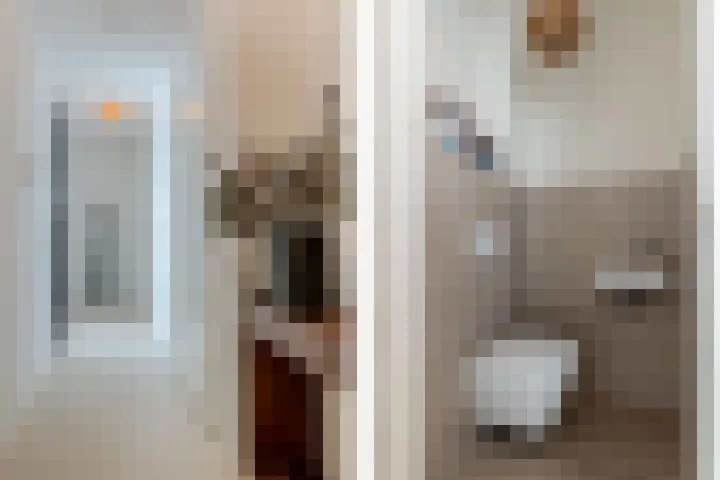 Scharloo 7 a Brielle thumbnail 7