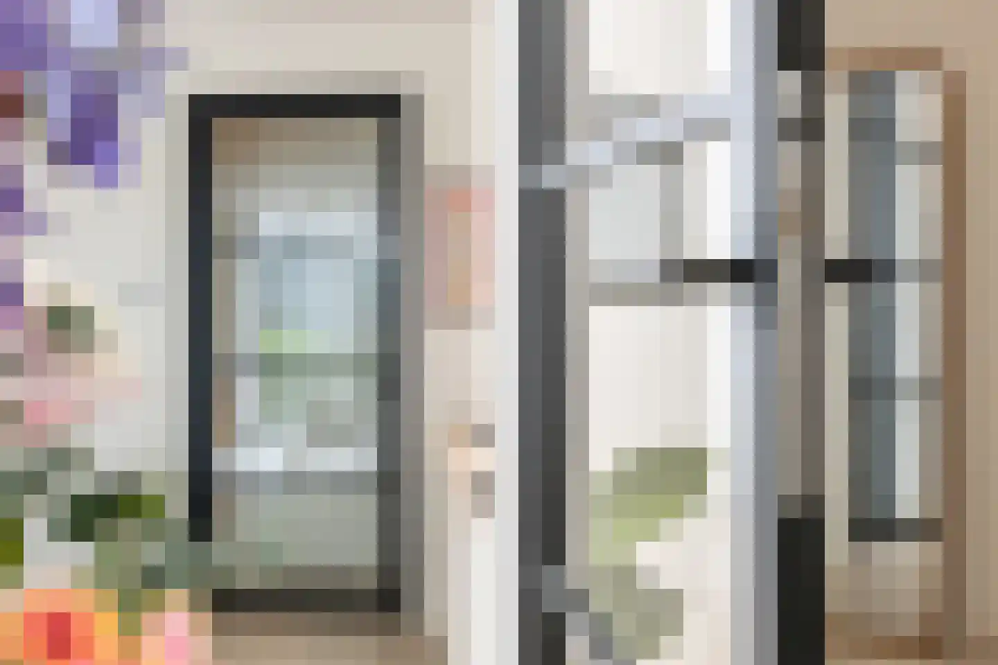 Scharloo 7 a Brielle thumbnail 8