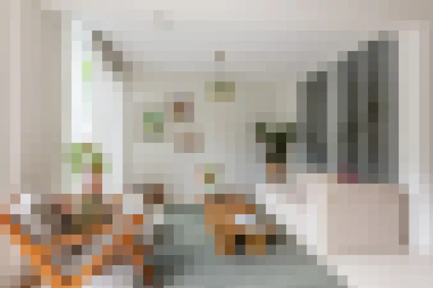Scharloo 7 a Brielle thumbnail 9