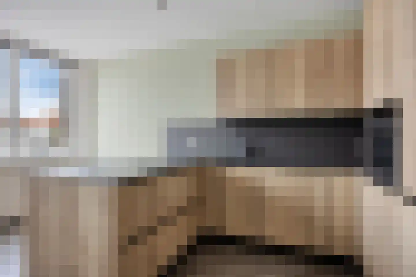 Scharloo 7 d Brielle thumbnail 13