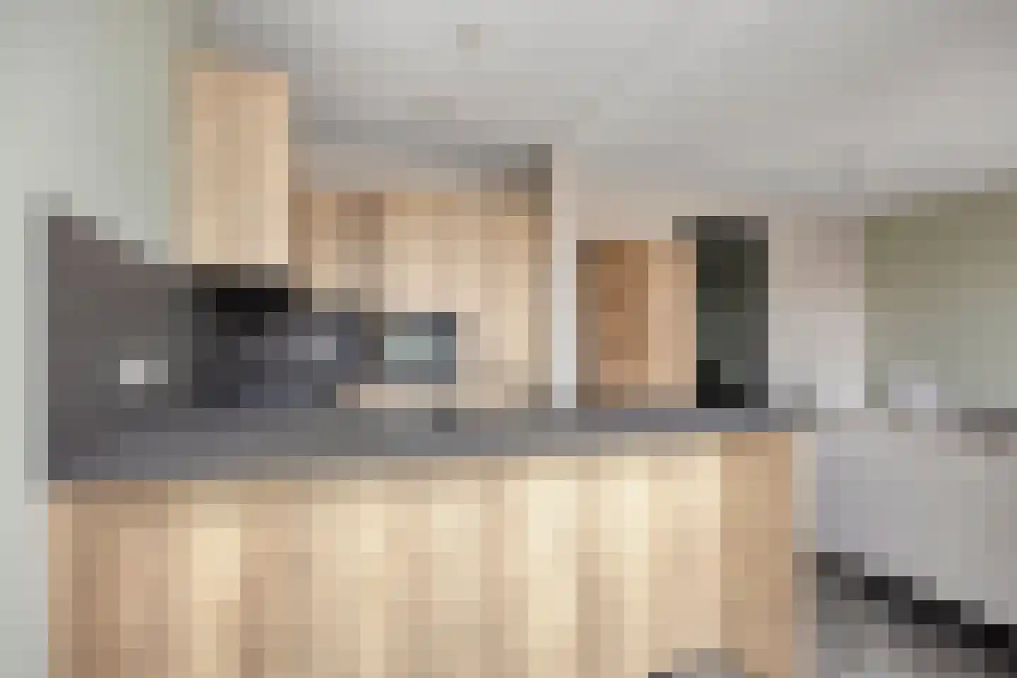 Scharloo 7 d Brielle thumbnail 15