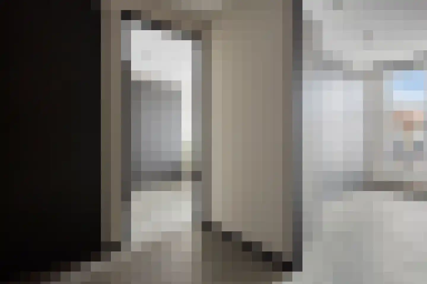Scharloo 7 d Brielle thumbnail 16