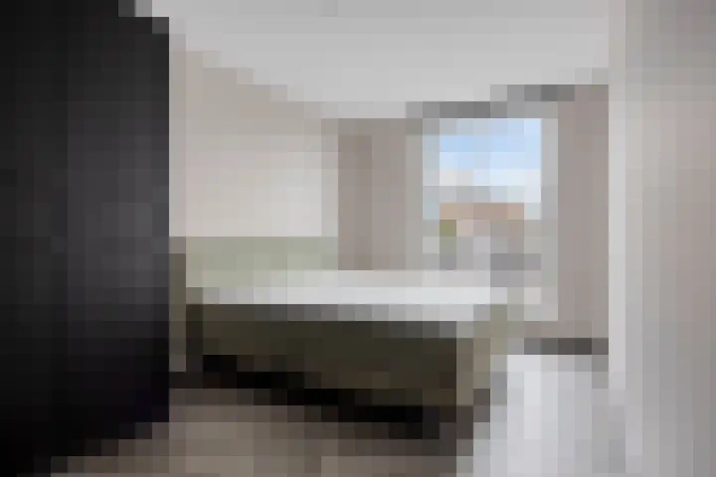 Scharloo 7 d Brielle thumbnail 17