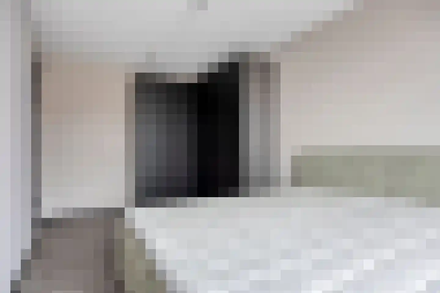 Scharloo 7 d Brielle thumbnail 18