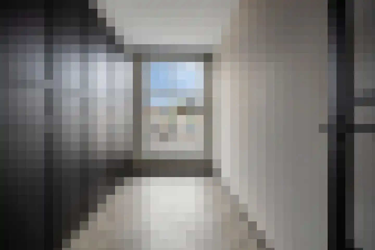 Scharloo 7 d Brielle thumbnail 21