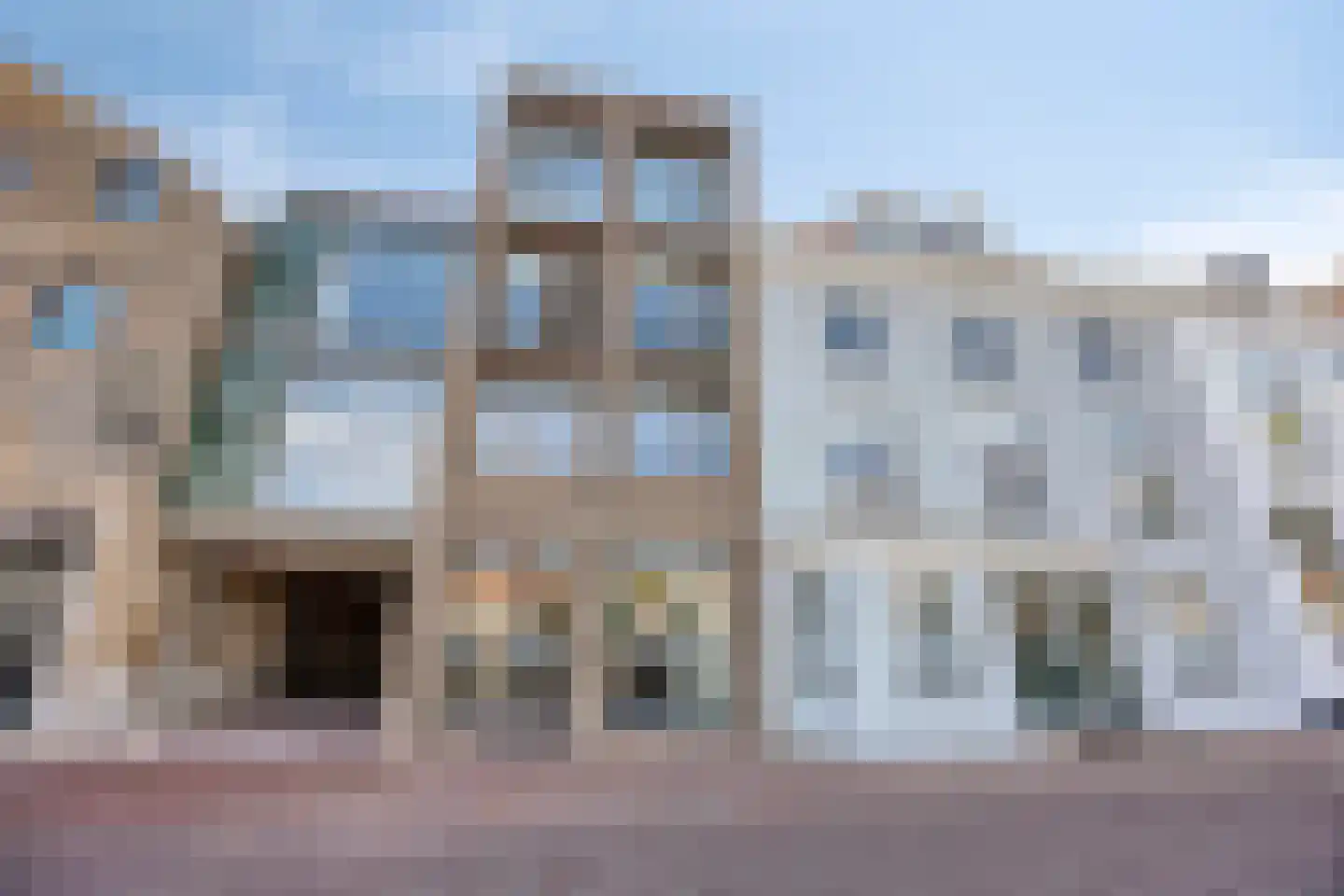 Scharloo 7 d Brielle thumbnail 22