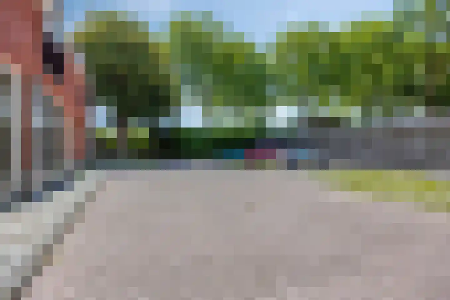 Scharloo 7 d Brielle thumbnail 22