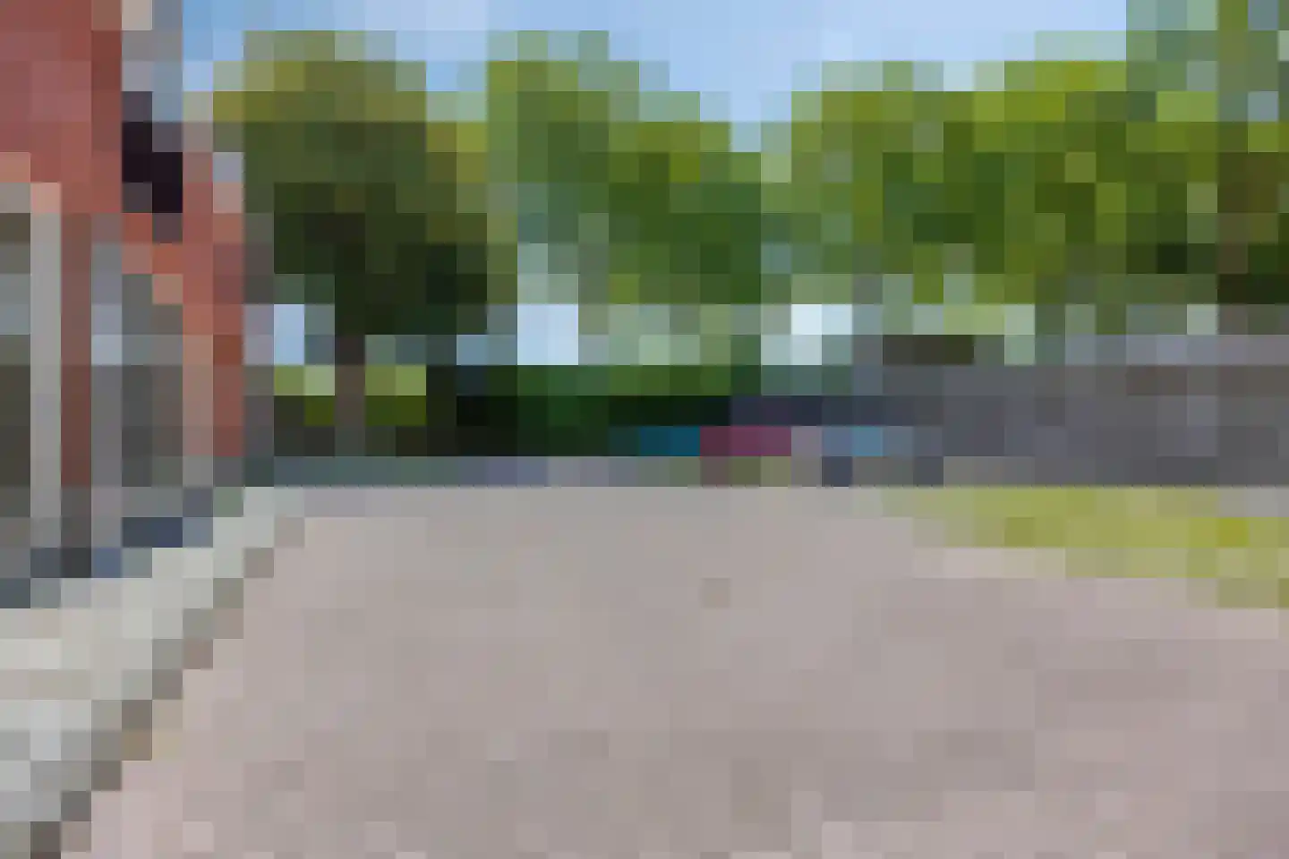 Scharloo 7 d Brielle thumbnail 23