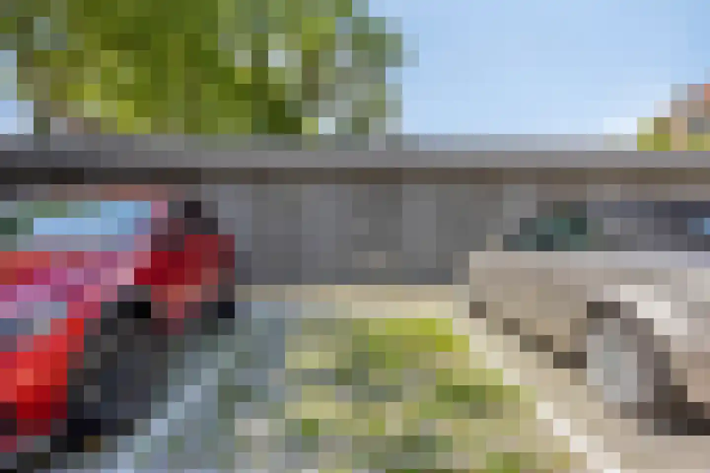 Scharloo 7 d Brielle thumbnail 24