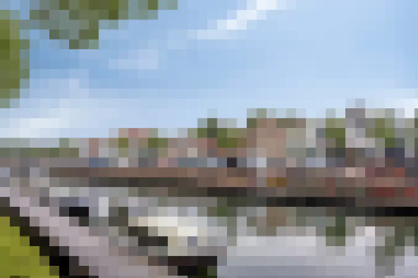 Scharloo 7 d Brielle thumbnail 27