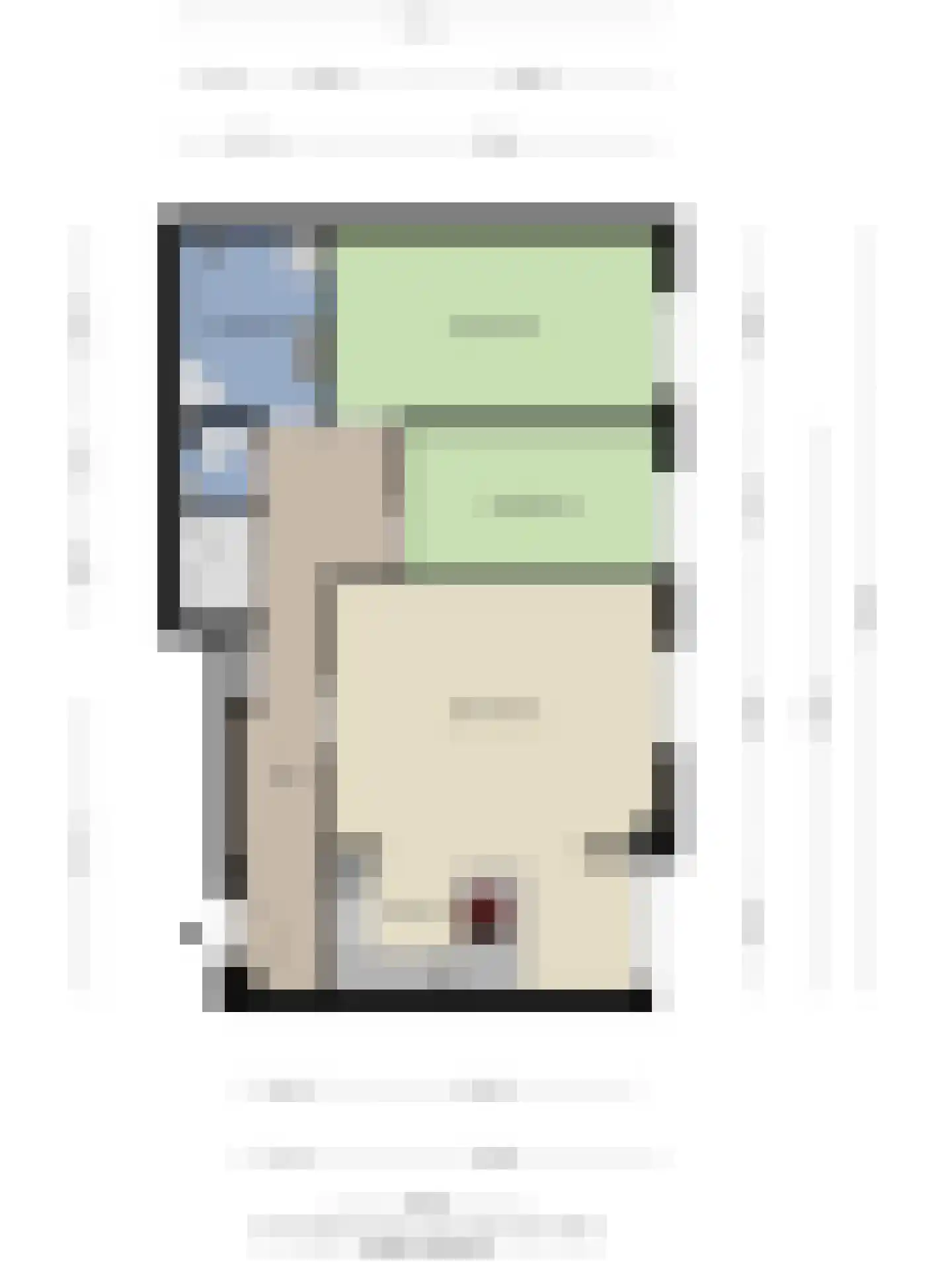 Scharloo 7 d Brielle thumbnail 29