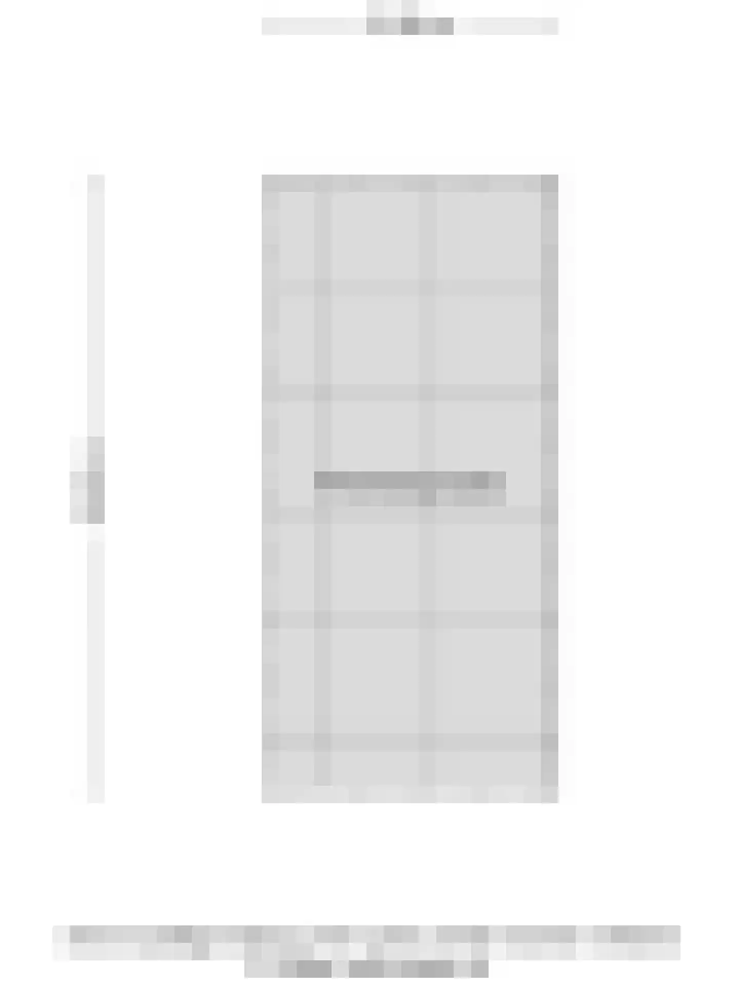 Scharloo 7 d Brielle thumbnail 31