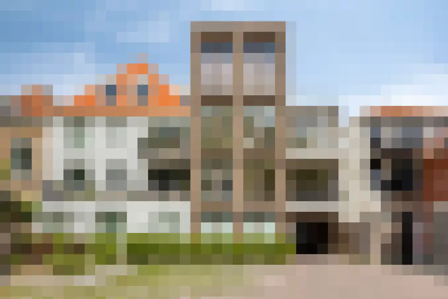 Scharloo 7 d Brielle thumbnail 4
