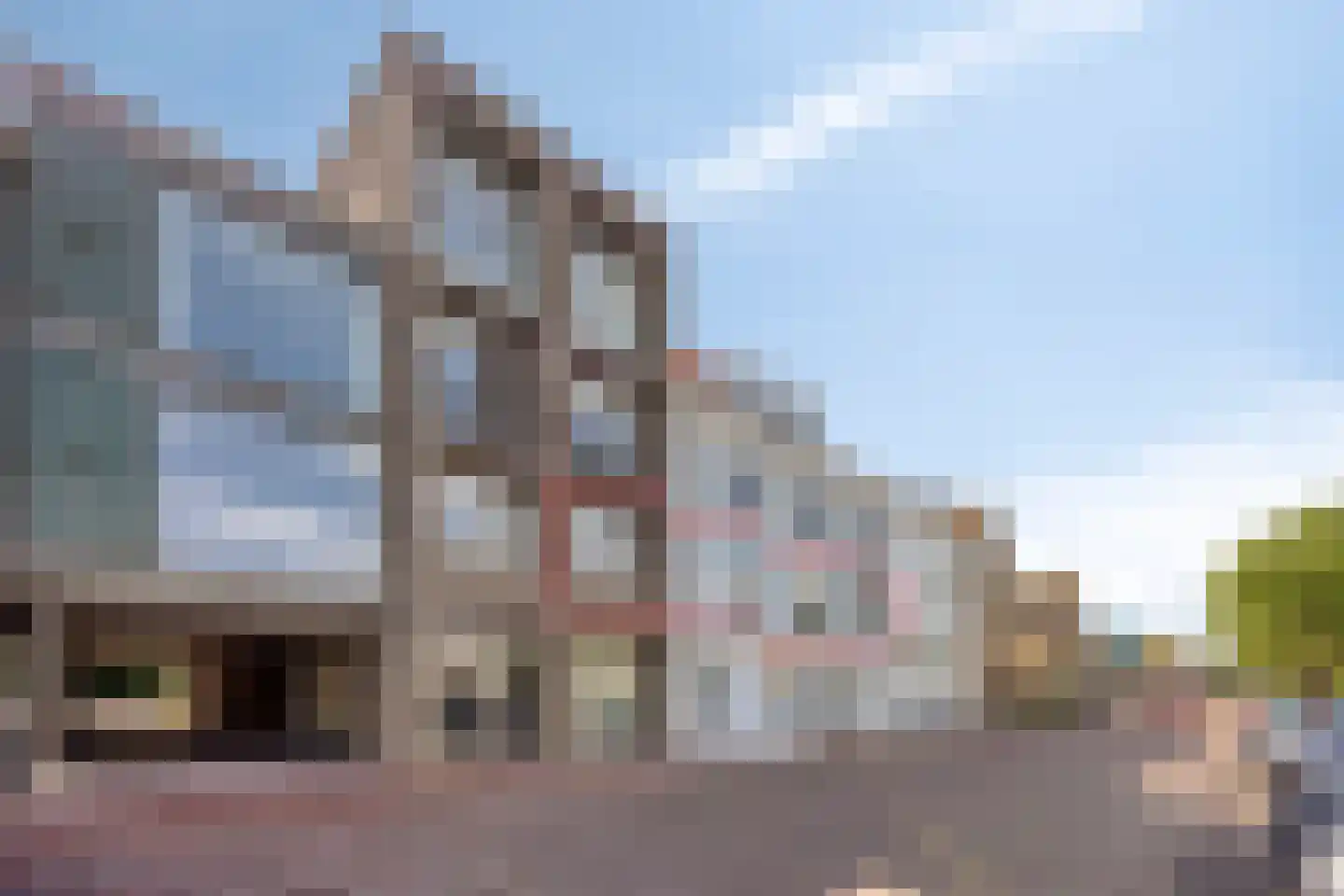 Scharloo 7 d Brielle thumbnail 5