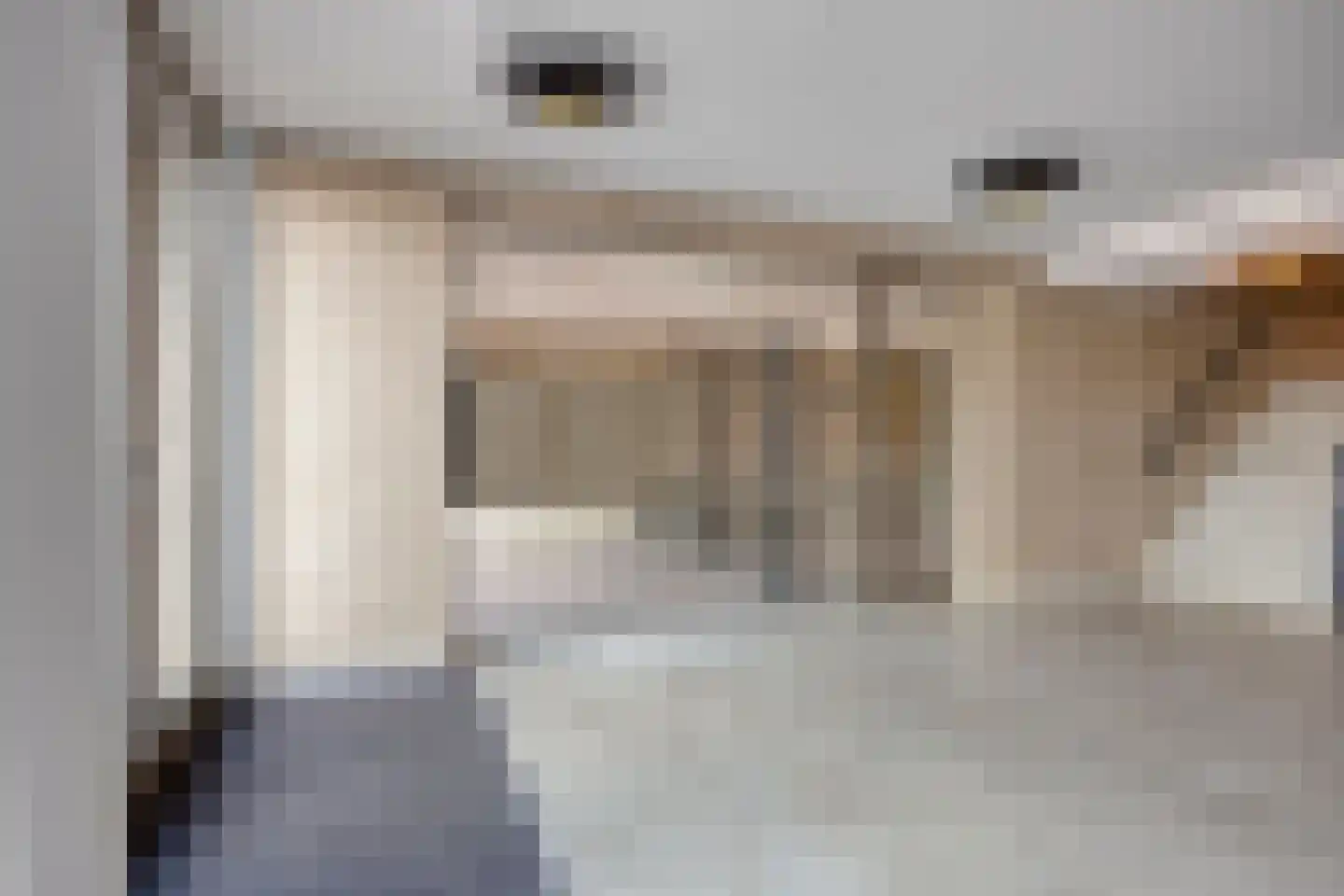 Scharloo 7 d Brielle thumbnail 6