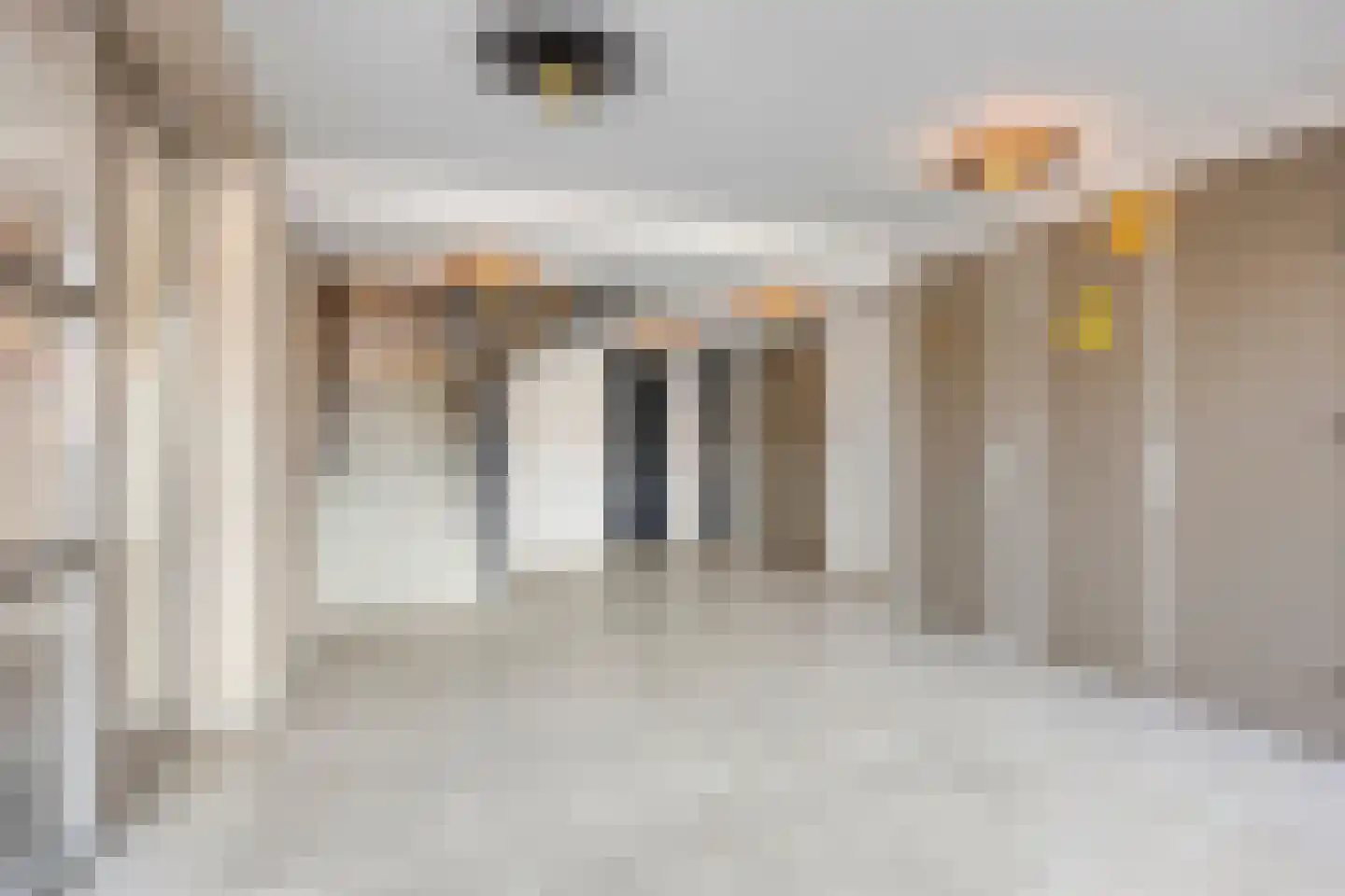 Scharloo 7 d Brielle thumbnail 7