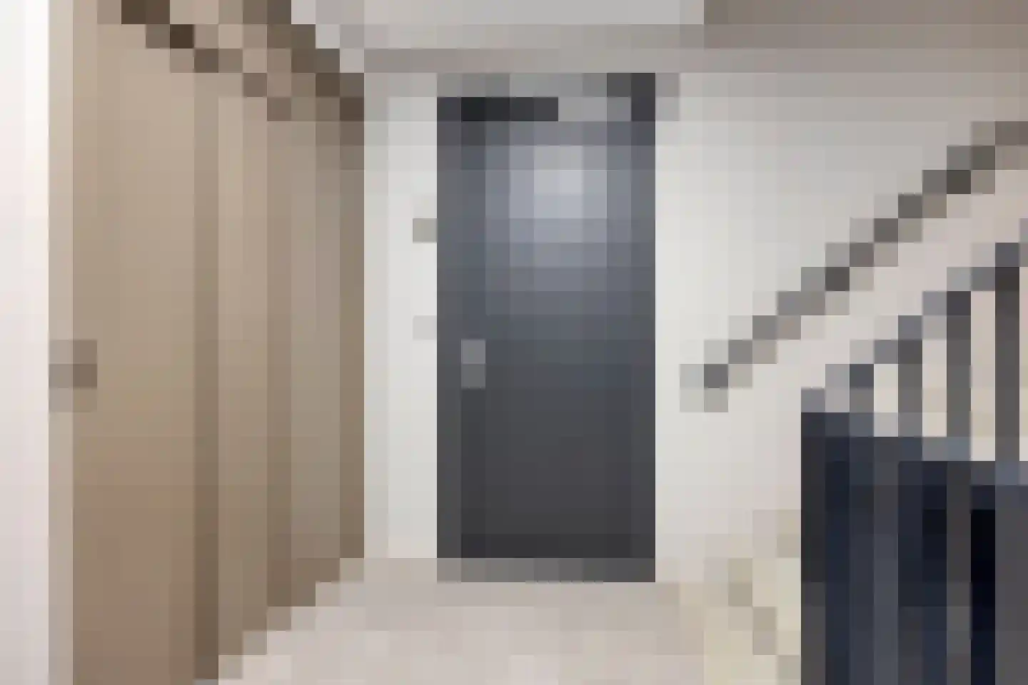 Scharloo 7 d Brielle thumbnail 8