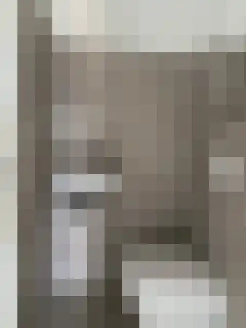 Scharloo 7 j Brielle thumbnail 10