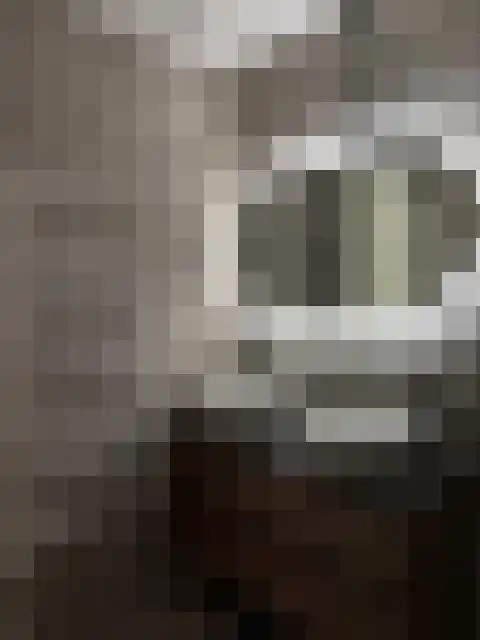 Scharloo 7 j Brielle thumbnail 11