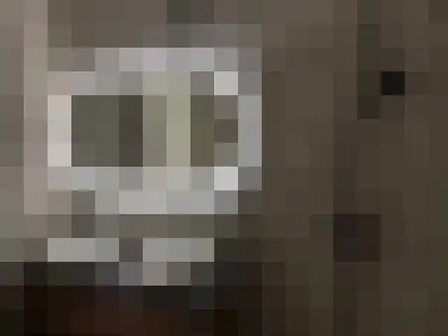 Scharloo 7 j Brielle thumbnail 12