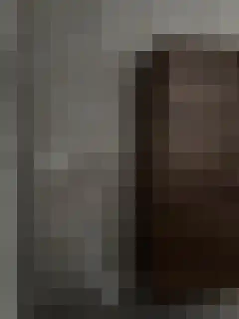 Scharloo 7 j Brielle thumbnail 13