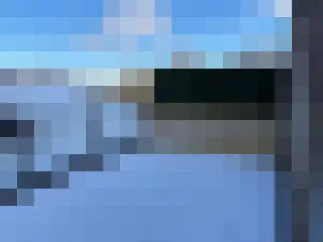 Scharloo 7 j Brielle thumbnail 14