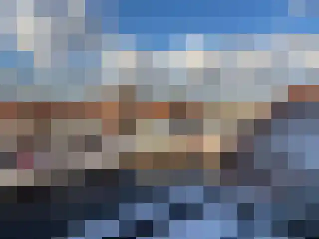 Scharloo 7 j Brielle thumbnail 15
