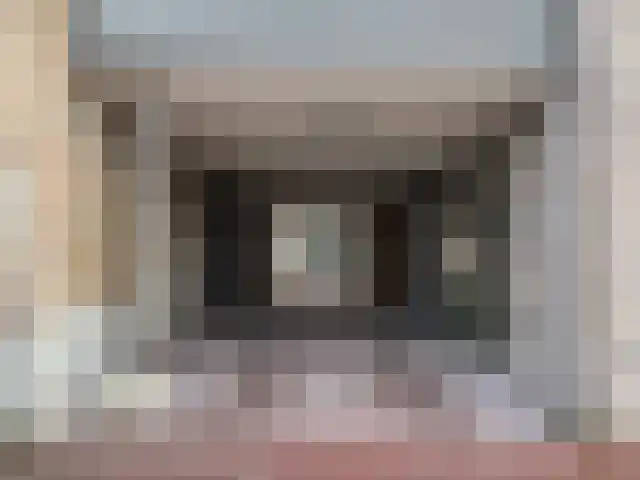 Scharloo 7 j Brielle thumbnail 16