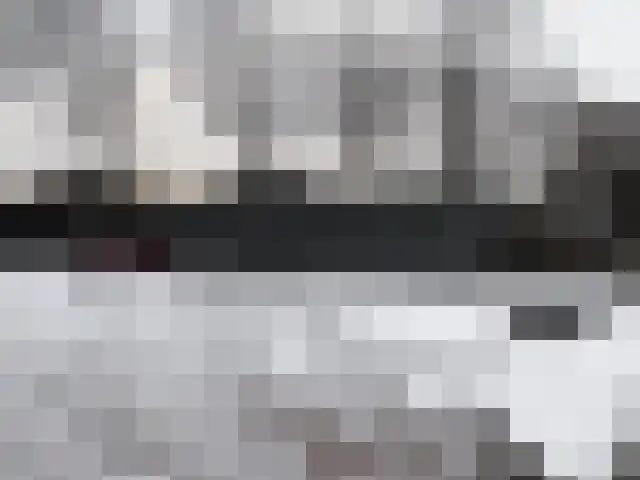 Scharloo 7 j Brielle thumbnail 17