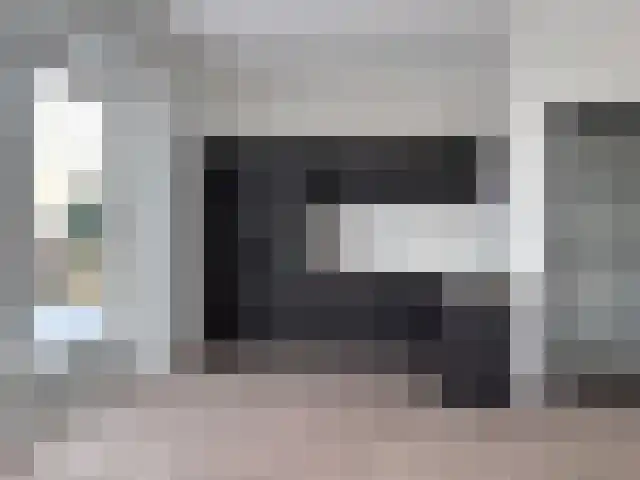 Scharloo 7 j Brielle thumbnail 4