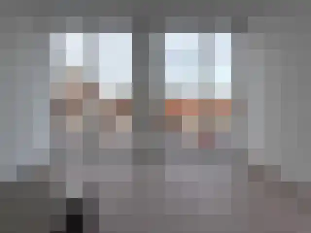 Scharloo 7 j Brielle thumbnail 5