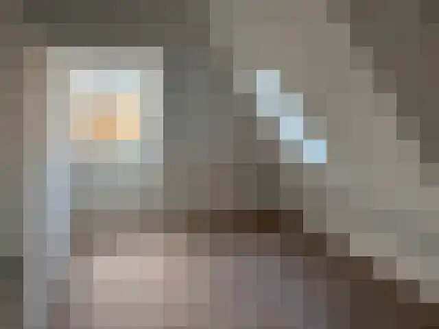 Scharloo 7 j Brielle thumbnail 7